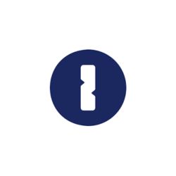 1password logo